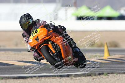 media/Jan-15-2026-Racers Edge (Thu) [[dfebeb70ab]]/3-B Group/Session 1 Turn 15/